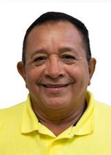 Foto de GUEDINHO