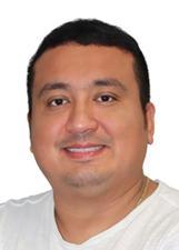 Foto de ANDRE MARSILIO DA BR 319