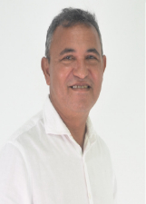 Foto de CARECA