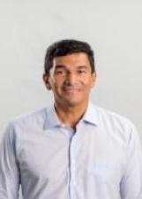 Foto de JESUS ALVES