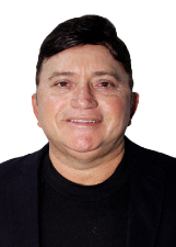 Foto de PAI MARCOS BASTOS