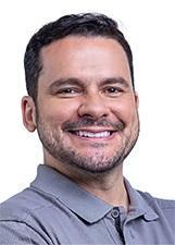 Foto de CAPITÃO ALBERTO NETO