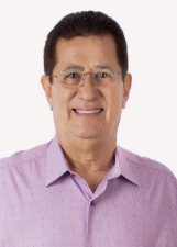 Foto de ALFREDO NASCIMENTO
