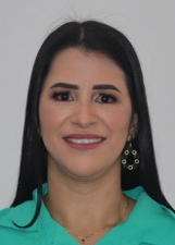 Foto de JOELE SILVA