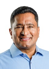 Foto de NILMAR OLIVEIRA