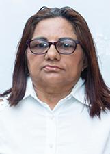 Foto de PASTORA JÔ