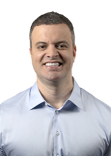 Foto de RODRIGO SÁ