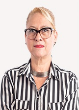Foto de VANIA GUIMARÃES