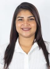 Foto de DAIANE SENA