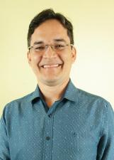 Foto de EULER MOURA