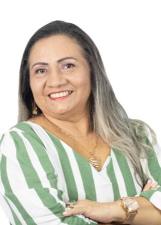 Foto de VALDEISA FIGUEIREDO