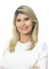 Foto de MARA MICHILES