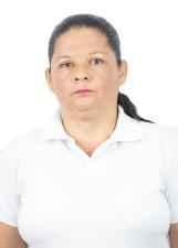 Foto de TENENTE MILENE