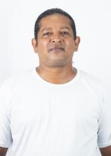 Foto de ALEXANDRO MORENO