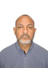 Foto de DR. JACKSON BARROS