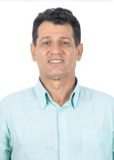Foto de PERI
