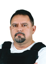 Foto de DELEGADO PAULO MAVIGNIER