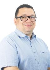 Foto de ANGELO REIS