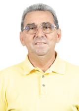 Foto de EDILSON GURGEL