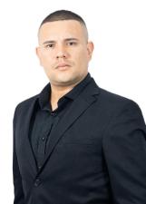 Foto de DIEGO MACIEL