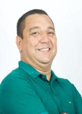 Foto de CORONEL LIMA JUNIOR