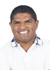 Foto de TEN. JOÃO CLEUSIMAR MATA BOI