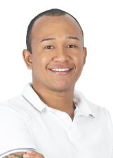 Foto de SGT BRENO GUIMARÃES
