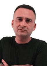 Foto de SARGENTO SALAZAR SARDINHA