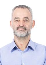 Foto de MAJOR ARAÚJO