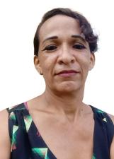 Foto de MONICA REIS