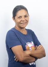 Foto de MEIRE MAIA