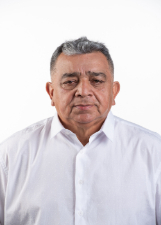 Foto de ALUIZIO BARBOZA