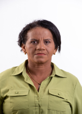 Foto de MISSIONÁRIA CIRLEY BOTÊLHO