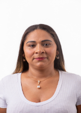 Foto de GELMA SANTOS