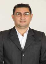 Foto de JOÃO BITHY