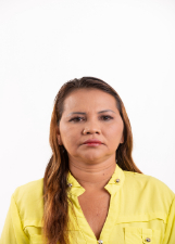 Foto de IZABEL BARROSO
