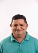 Foto de JUCELINO NASCIMENTO
