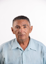 Foto de ADEMIR ROCHA