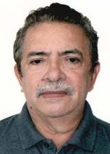 Foto de GUTO RODRIGUES