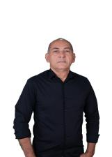 Foto de JÓIA BRAGA