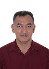 Foto de PROFESSOR BIBIANO