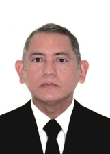 Foto de ERIVELT SABINO