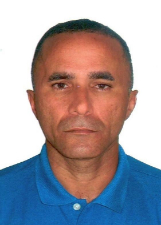 Foto de LOURISVAL  PEREIRA