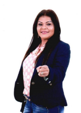 Foto de LUCIA TAVARES
