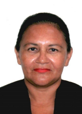 Foto de MIRIAN COSTA