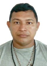 Foto de NALDO MURA