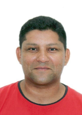 Foto de RONER SILVA