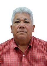 Foto de WILLIAM VINHOTE