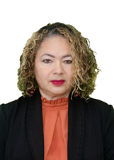 Foto de DRA IÊDA CARDOSO