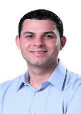 Foto de SAULLO VIANNA